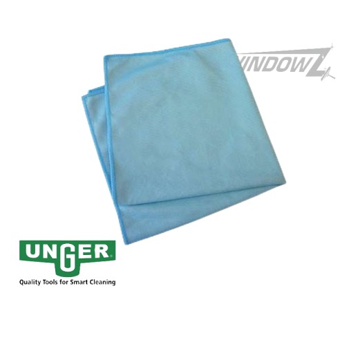 Paño de microfibra Unger Microwipe Lite