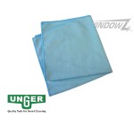 Chiffon Microfibre Unger Microwipe Lite
