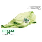 Chiffon Microfibre Unger Microwipe