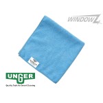 Unger SmartColor MicroWipe
