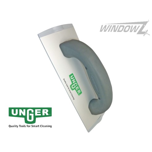 Unger Pad Holder with Handle