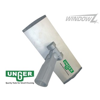 Unger Pad Holder for Pole 2