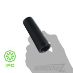 IPC Pulex Adattatore per Cono