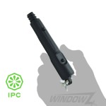 IPC Pulex Safe Cone for Telescopic Poles