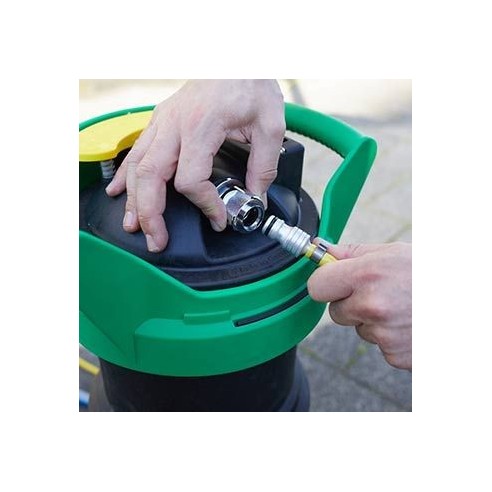 Unger Filtro D'Acqua Pura HydroPower Ultra...