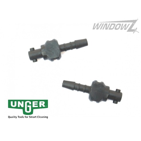 Unger nLite - boquillas de repuesto para lápiz...