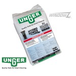 Unger QuickChange Resin - 4 bolsas (24L)