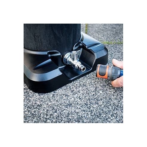 Filtre à eau Unger HydroPower Ultra Pure...