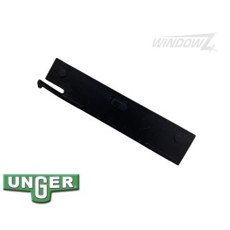 Inserto de raspador de repuesto Unger 2