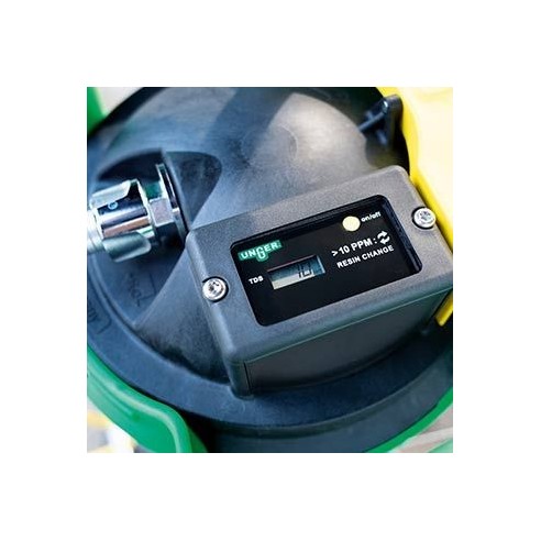 Unger HydroPower Reinstwasserfilter...