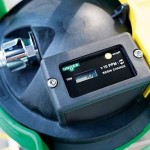 Unger HydroPower Ultra S for glass cleaning | Windowz.it