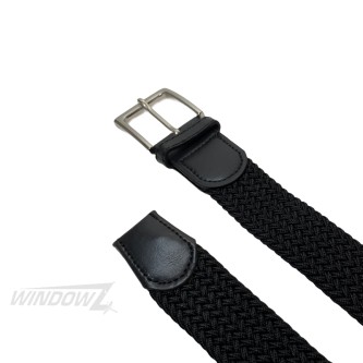 Windowz Nylon Elastic Belt 2