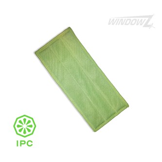 IPC Pulex Cleano Pad suave en microfibra para pulir 2