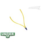 Kit de connexion pour brosse à eau