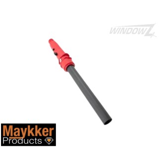 MaykkerMini Adapter - Unger Safety Cone. 2