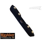 Maykker 'HandySleeve' - Klassik-Klettverschluss