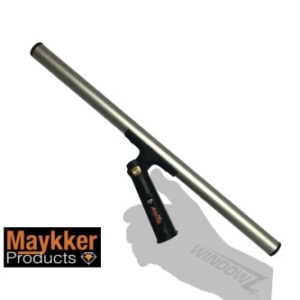 Soporte de vellón articulado Maykker
 Longitud-45cm