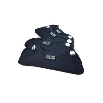 Maykker 'HandySleeve' - Cubierta de velcro Classic