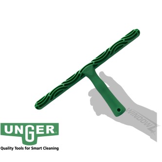 Unger ErgoTec StripWasher UniTec T-Bar 2