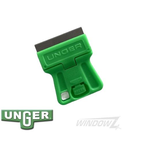 Unger Mini-Raschietto