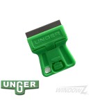 Mini raspador de Unger