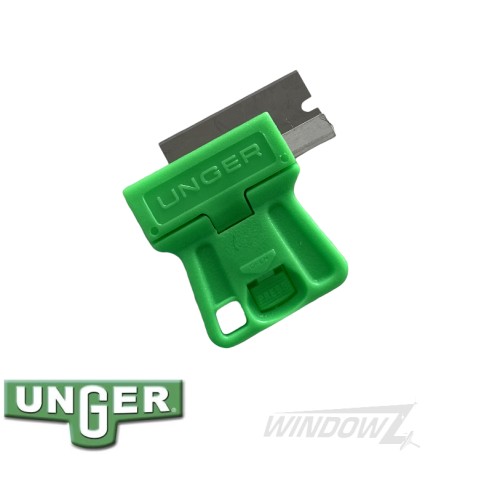 Unger Mini-Schaber