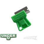 Mini raspador de Unger