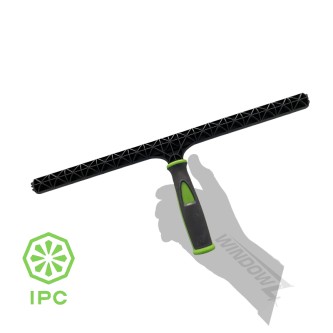 IPC Pulex Technolite T-Bar 2