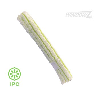 IPC Pulex Vello MicroTiger Green
