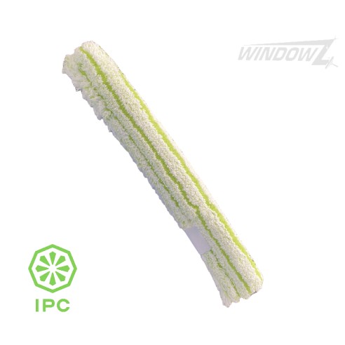 Polar IPC Pulex MicroTiger Verde