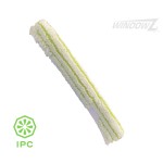 IPC Pulex Vello MicroTiger Vert