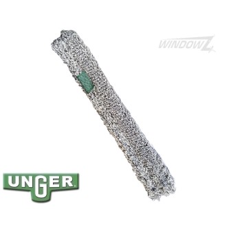 Unger Power Sleeve 2