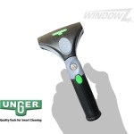 Mango Unger ErgoTec Ninja, 40 °